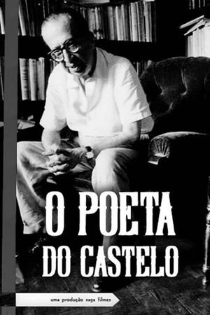 The Poet of the Castle's poster