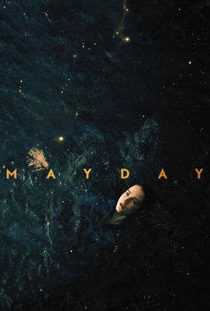 Mayday's poster