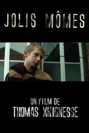 Jolis Mômes's poster image