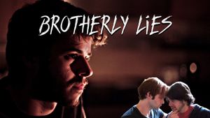 Brotherly Lies's poster