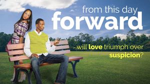 From This Day Forward's poster