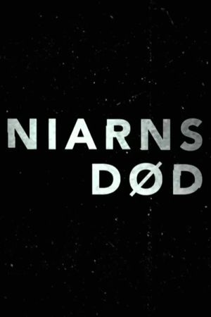 Niarns Død's poster