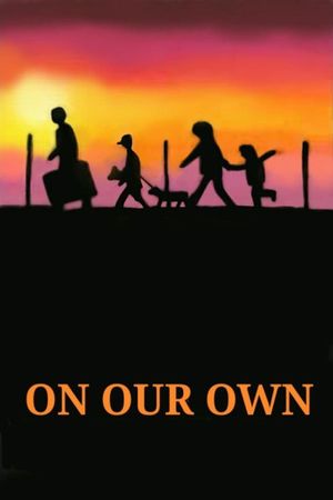 On Our Own's poster