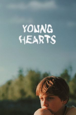 Young Hearts's poster