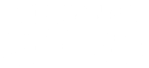 Faster, Pussycat! Kill! Kill!'s poster