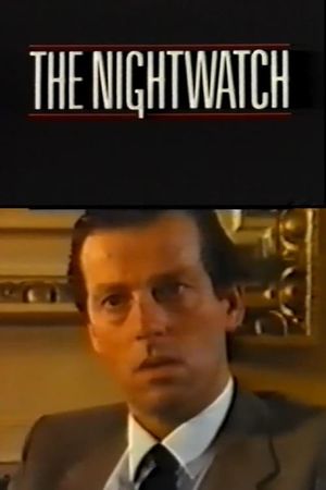 The Nightwatch's poster image