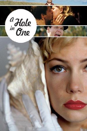 A Hole in One's poster image