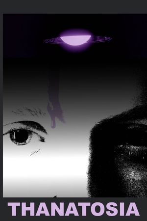 Thanatosia's poster