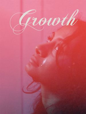 Growth's poster