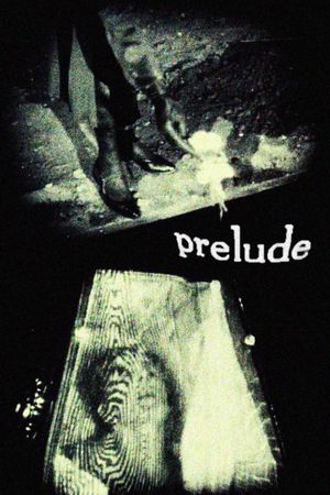 Prelude's poster