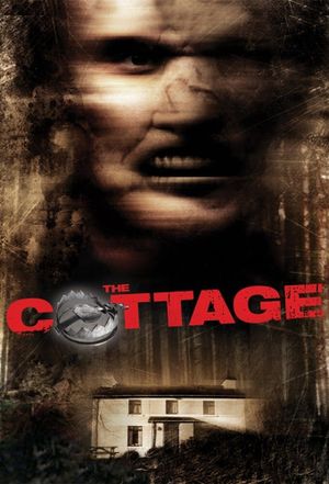 The Cottage's poster