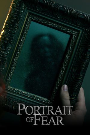 Portrait of Fear's poster