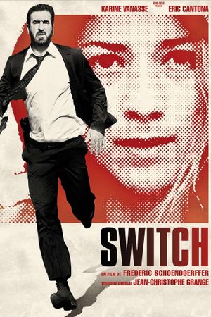 Switch's poster