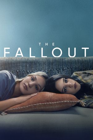 The Fallout's poster