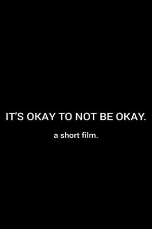It's Okay To Not Be Okay's poster