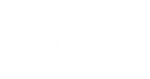The Greatest Night in Pop's poster