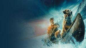 The Call of the Wild's poster