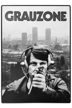 Zones's poster