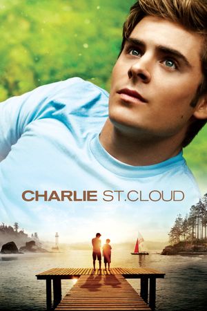 Charlie St. Cloud's poster