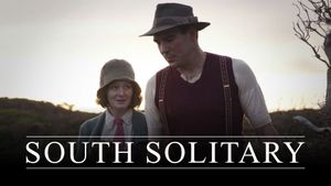 South Solitary's poster