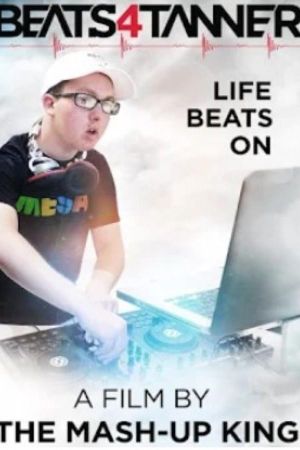 Beats4Tanner's poster