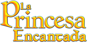 The Swan Princess's poster