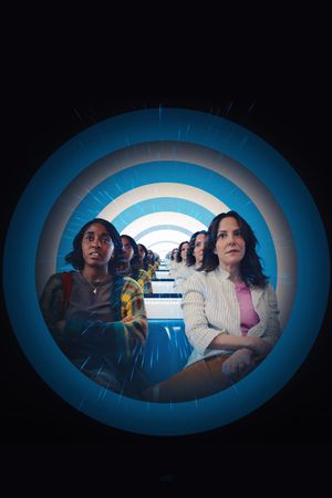 Omni Loop's poster