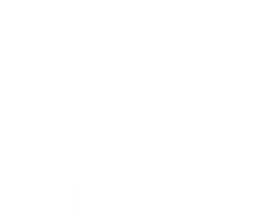 Hail, Caesar!'s poster