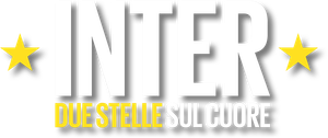 Inter. Due Stelle sul Cuore's poster