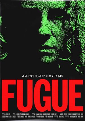 Fugue's poster