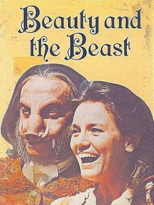 Beauty and the Beast's poster