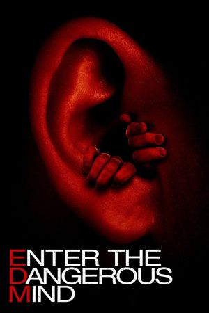 Enter the Dangerous Mind's poster
