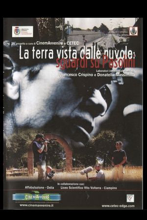 Ostia's poster