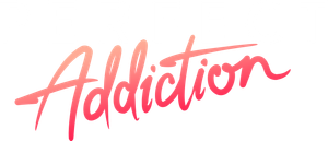 Perfect Addiction's poster