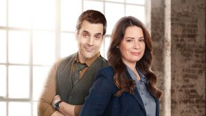 Love's Complicated's poster