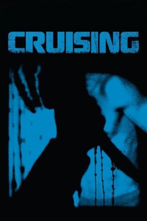 Cruising's poster