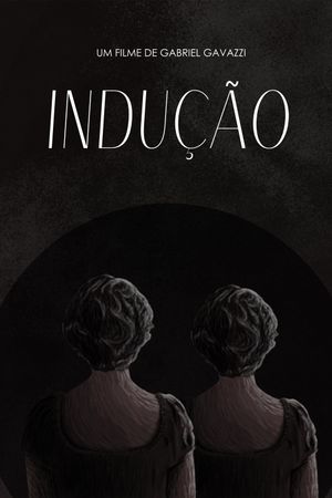 INDUÇÃO's poster