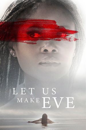 Let Us Make Eve's poster