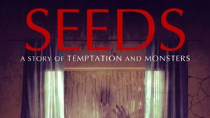 Seeds's poster