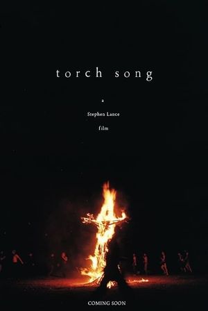 Torch Song's poster image