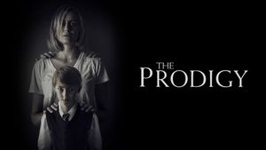 The Prodigy's poster