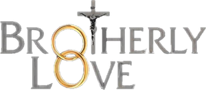 Brotherly Love's poster