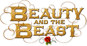 Beauty and the Beast's poster