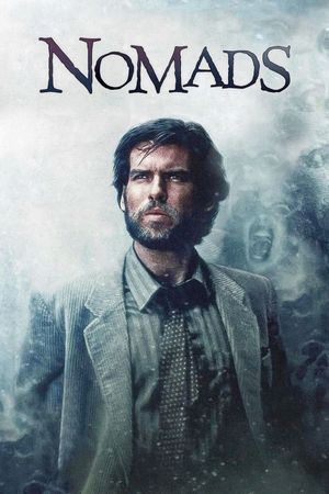 Nomads's poster