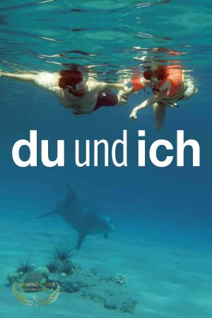 du und ich's poster