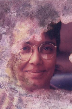 Cancer Katha's poster
