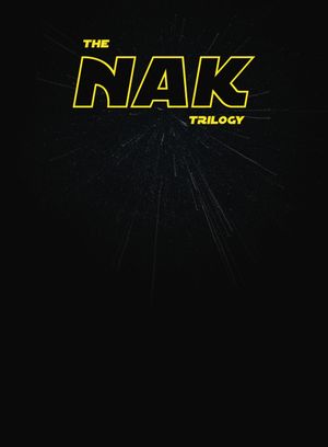 A New Nak's poster