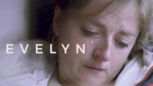 Evelyn's poster