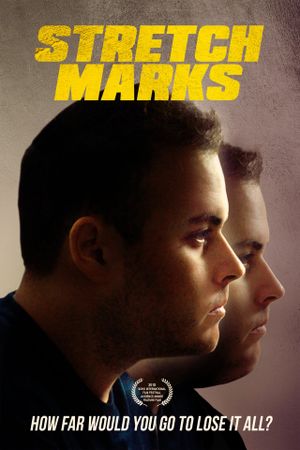 Stretch Marks's poster
