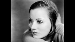 Anna Christie's poster